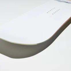 Upgrade Snowboard - 2026