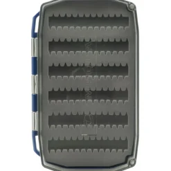 UPG Sili Essential Fly Box