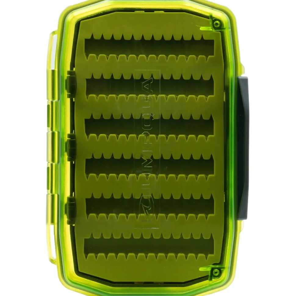 UPG Sili Wp Essential Fly Box