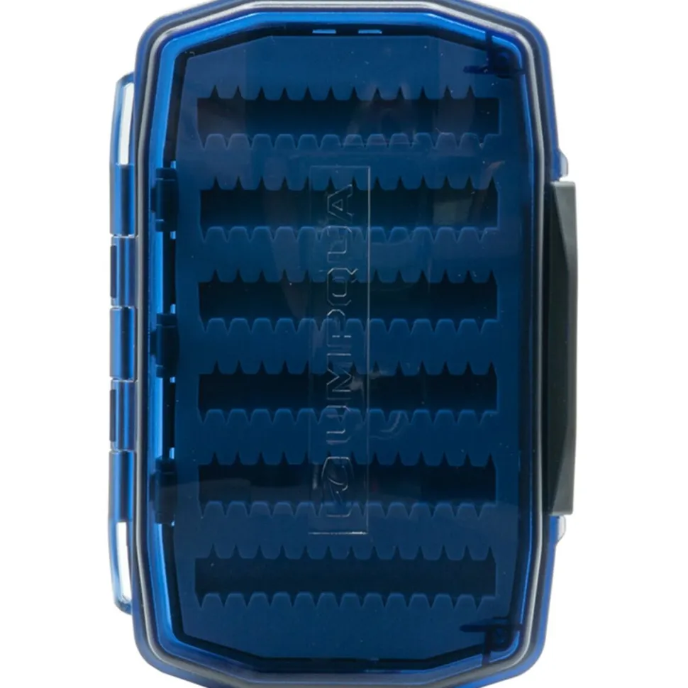 UPG Sili Wp Essential Fly Box