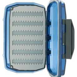 UPG Sili Wp Essential Fly Box