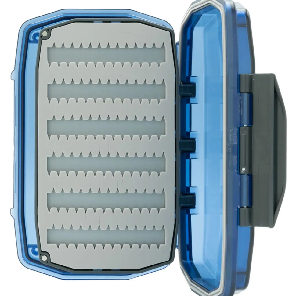 UPG Sili Wp Essential Fly Box