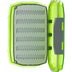 UPG Sili Wp Essential Fly Box
