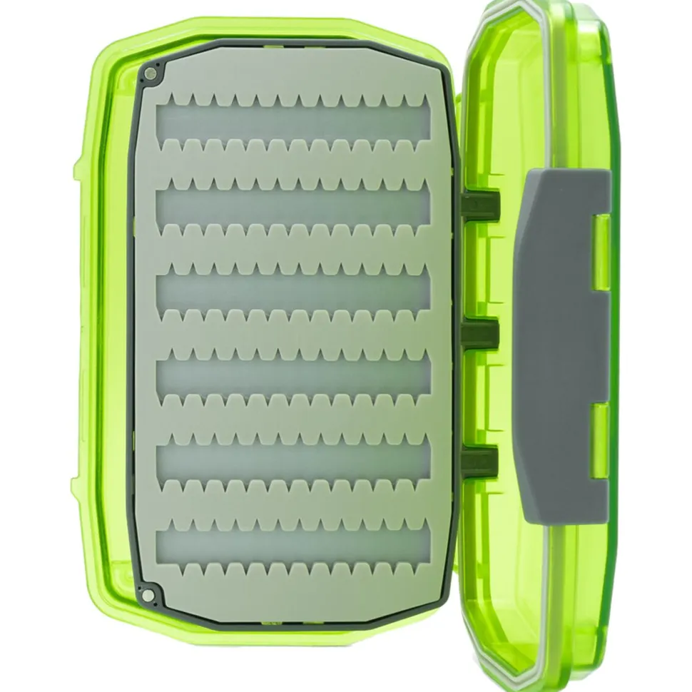 UPG Sili Wp Essential Fly Box