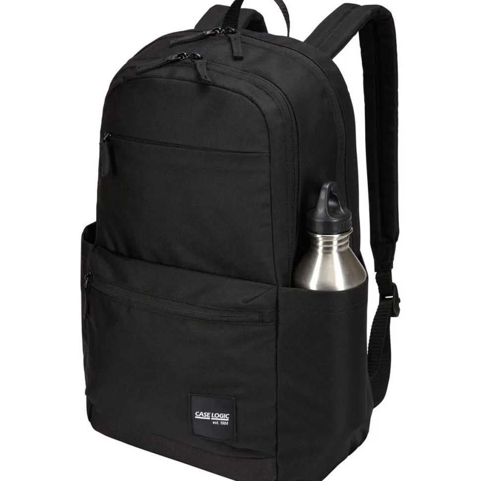 Uplink Backpack