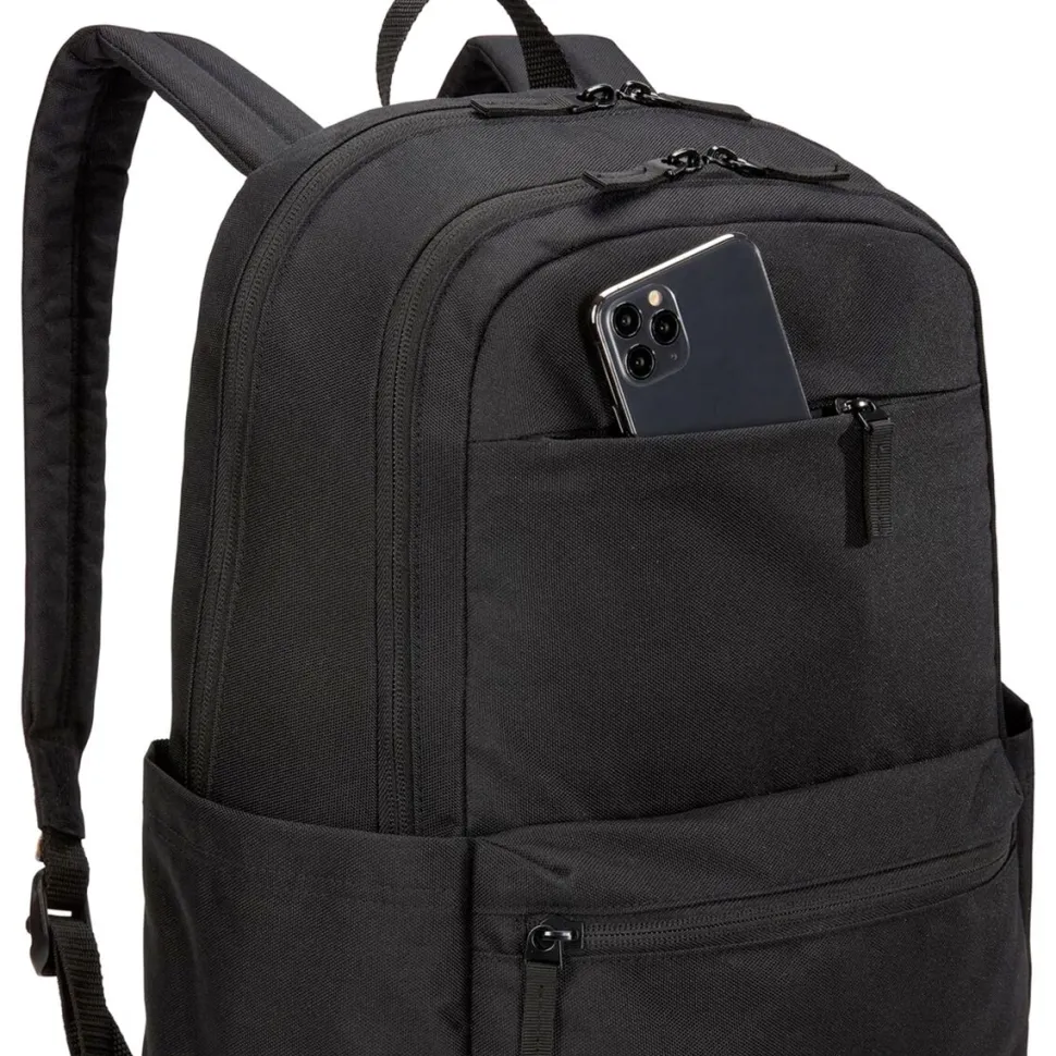 Uplink Backpack