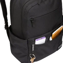 Uplink Backpack