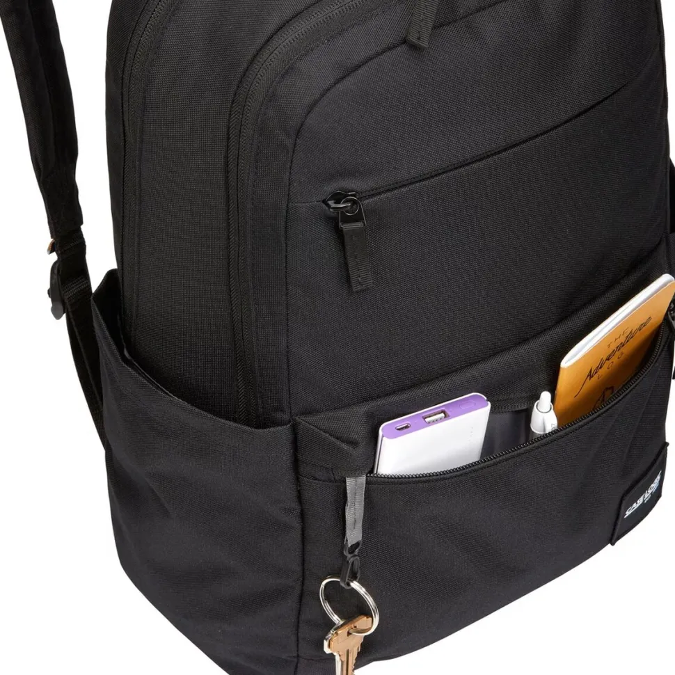 Uplink Backpack