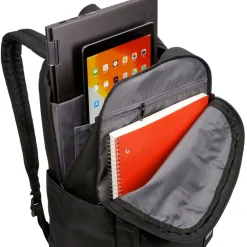 Uplink Backpack