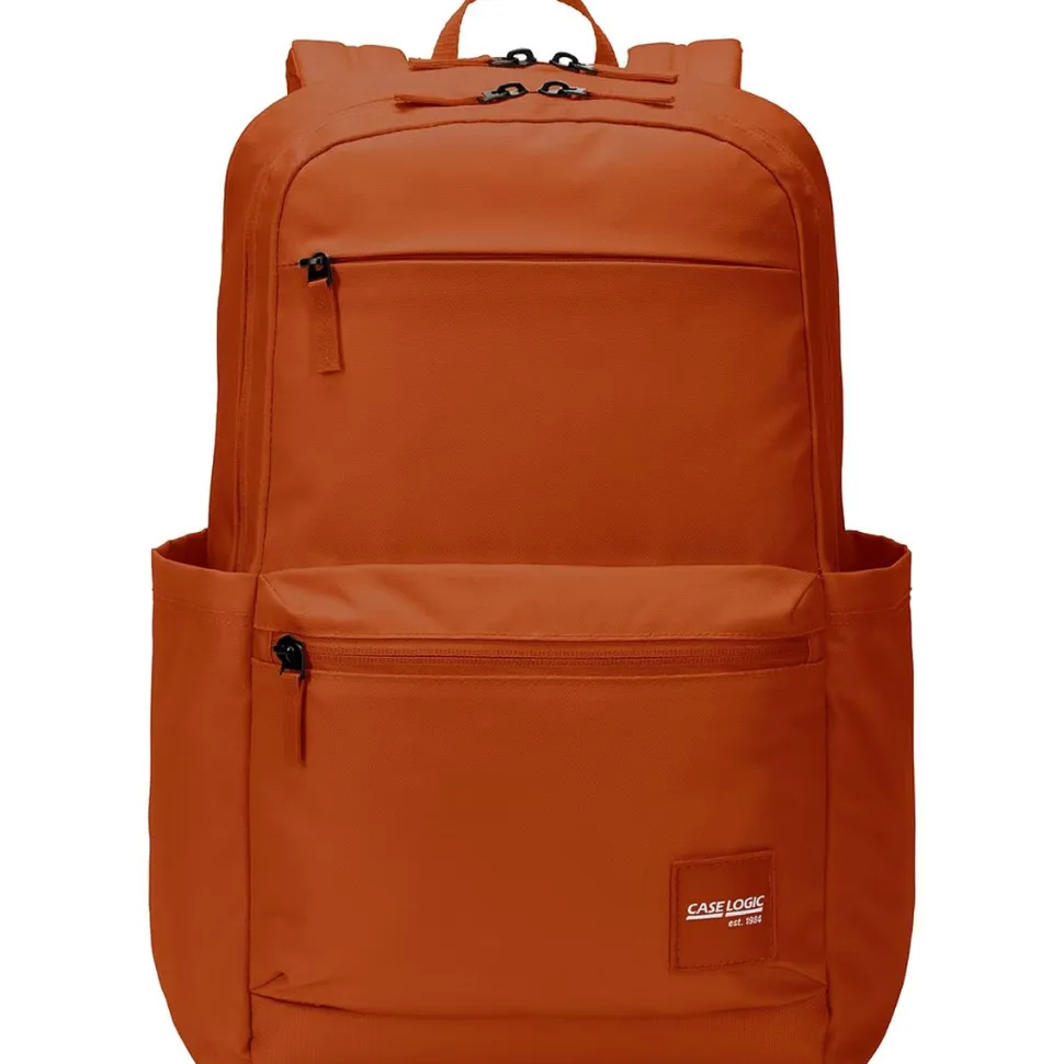 Uplink Backpack