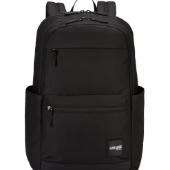 Uplink Backpack