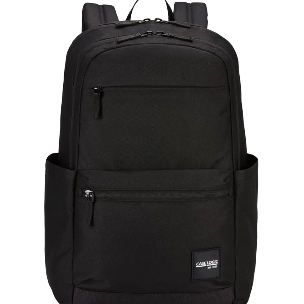 Uplink Backpack
