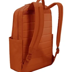 Uplink Backpack