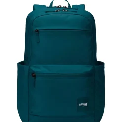 Uplink Backpack