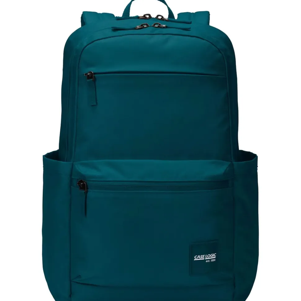 Uplink Backpack