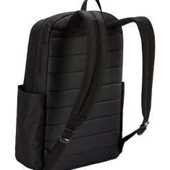 Uplink Backpack