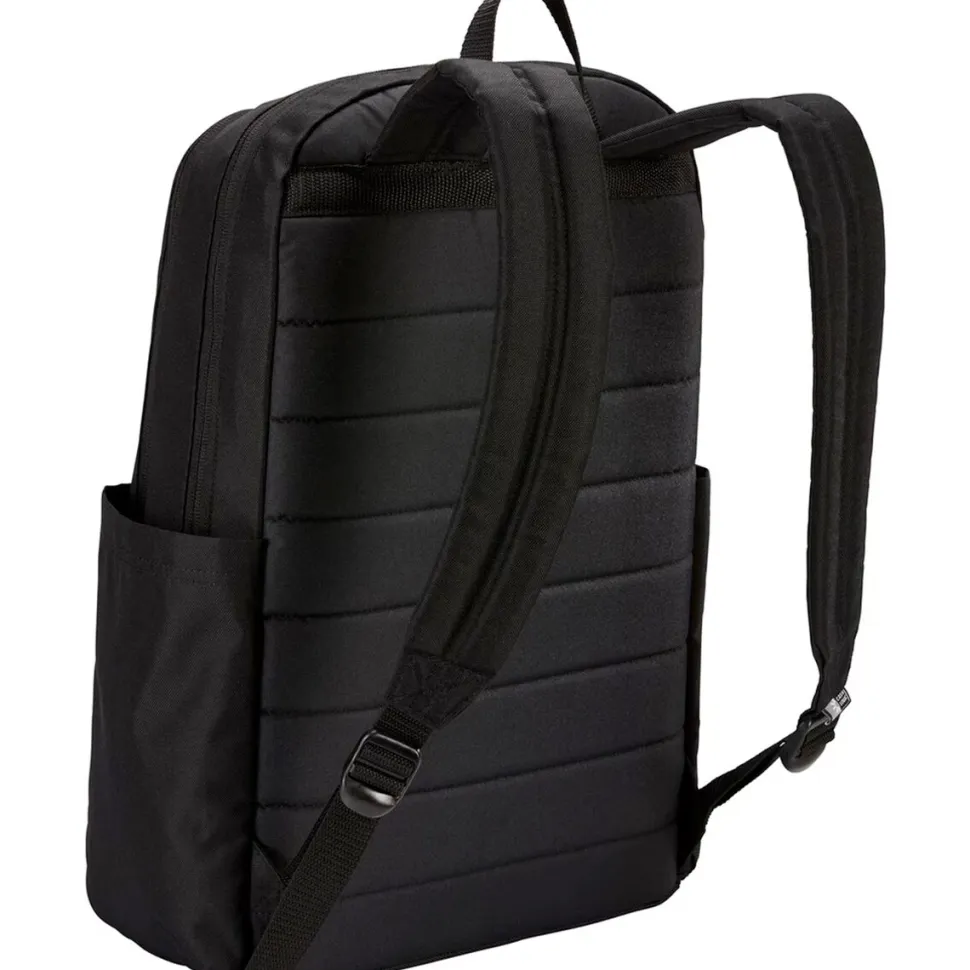 Uplink Backpack