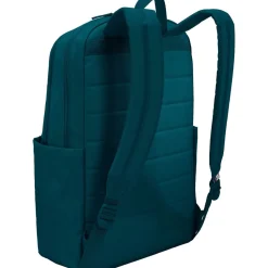 Uplink Backpack