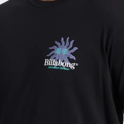 Up Rise Short-Sleeve T-Shirt - Men's
