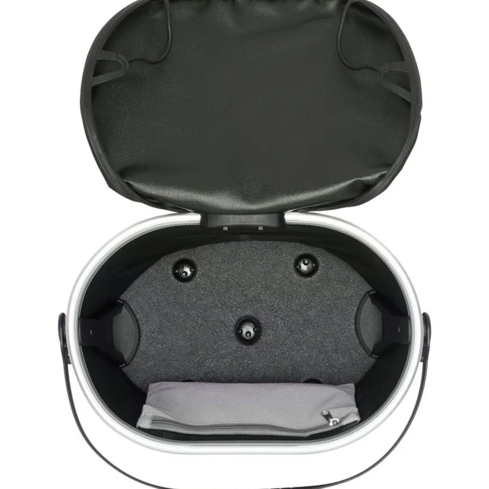 Up Town Urban Handlebar Bag