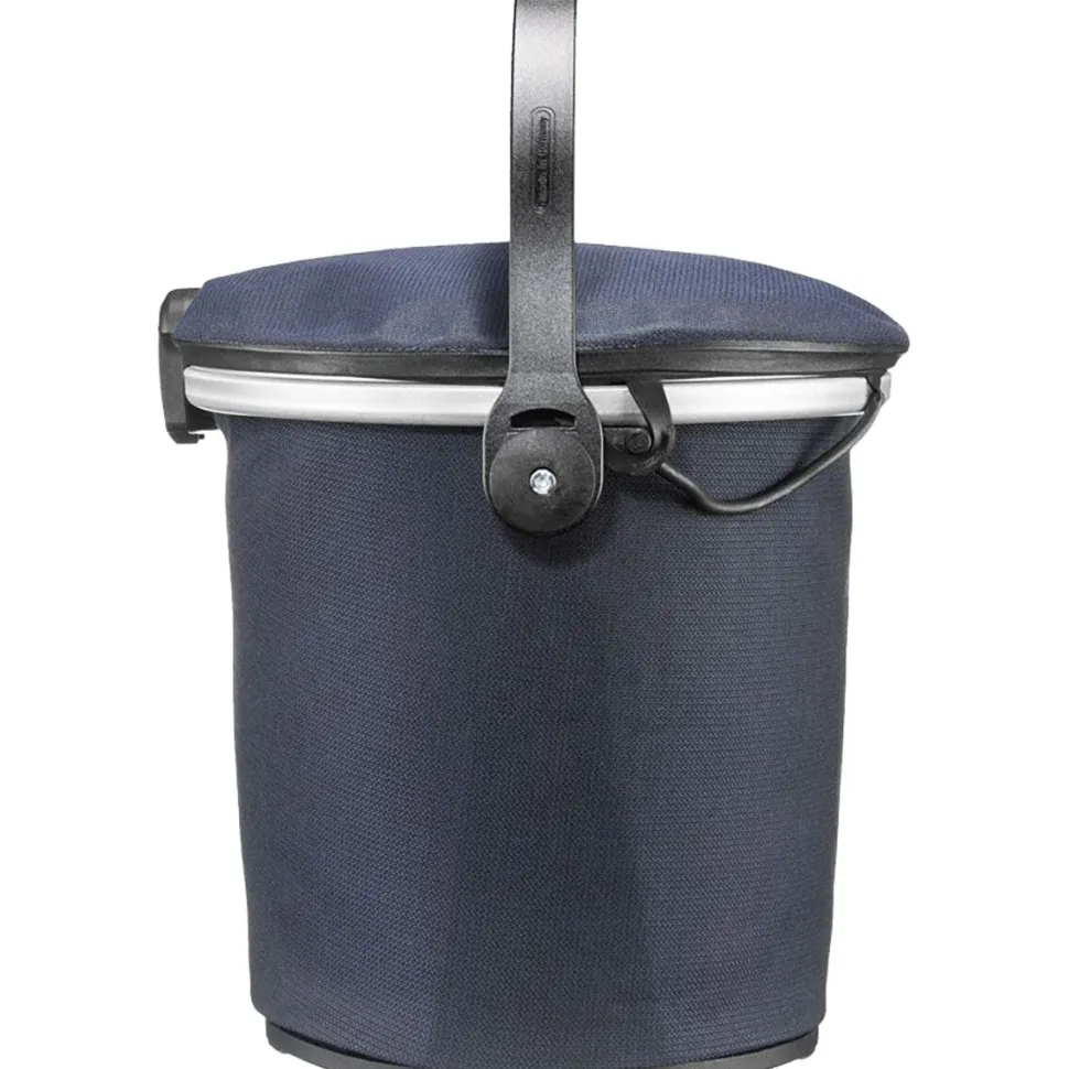 Up Town Urban Handlebar Bag