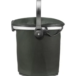 Up Town Urban Handlebar Bag