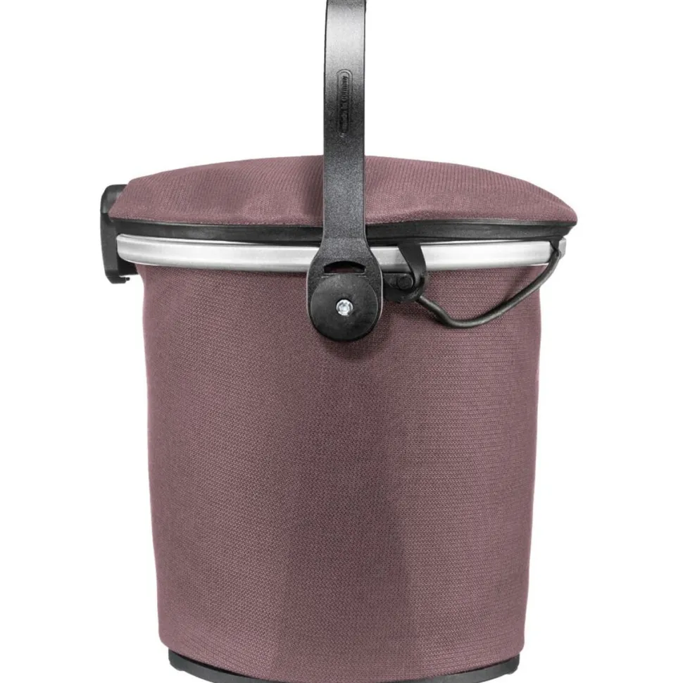 Up Town Urban Handlebar Bag