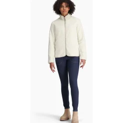 Urbanesque Jacket - Women's