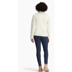 Urbanesque Jacket - Women's