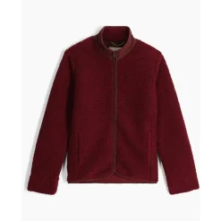 Urbanesque Jacket - Women's