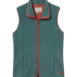 Urbanesque Vest - Women's
