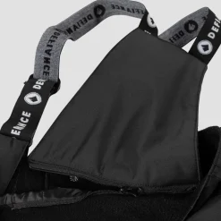 Urban Snow Pants - Kids'