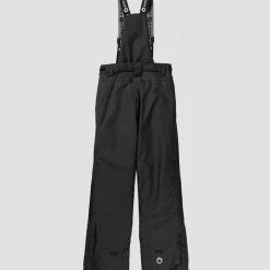 Urban Snow Pants - Kids'