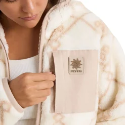 Ursa Jacket - Women's