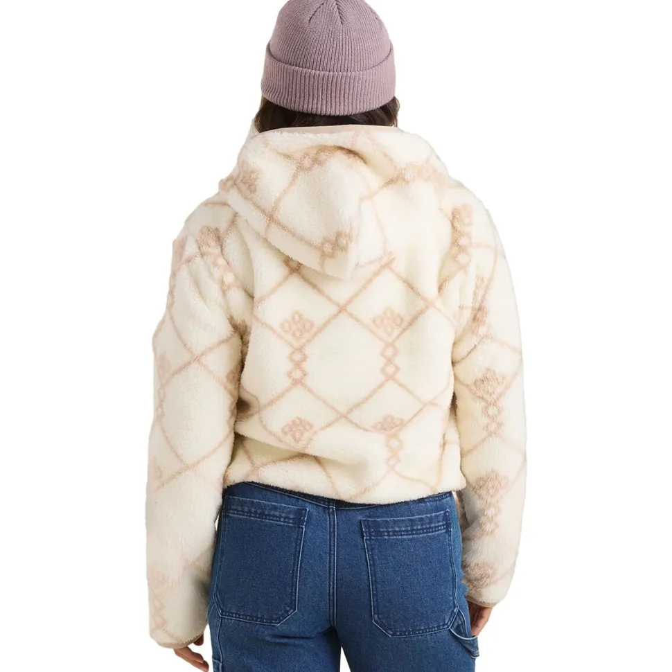 Ursa Jacket - Women's