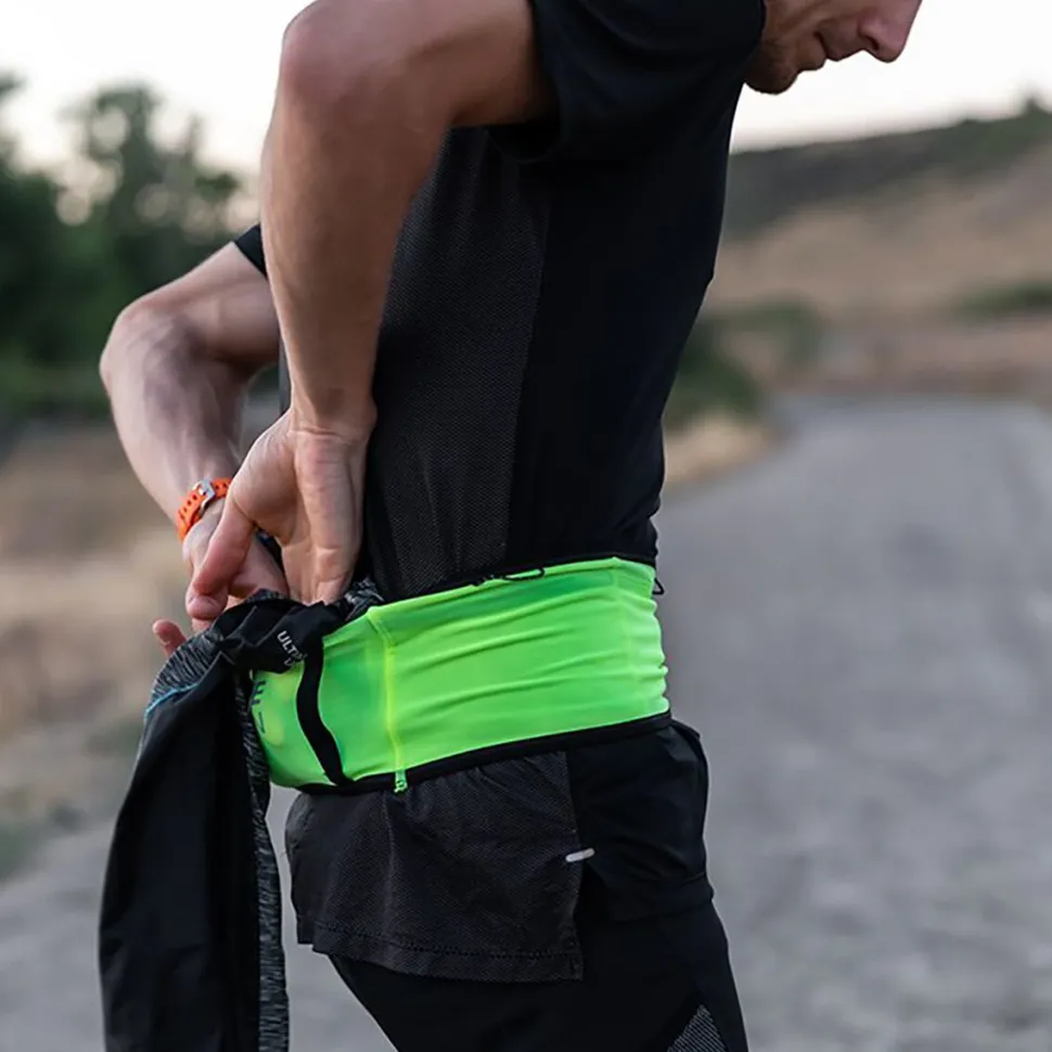 Utility Belt
