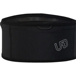 Utility Belt
