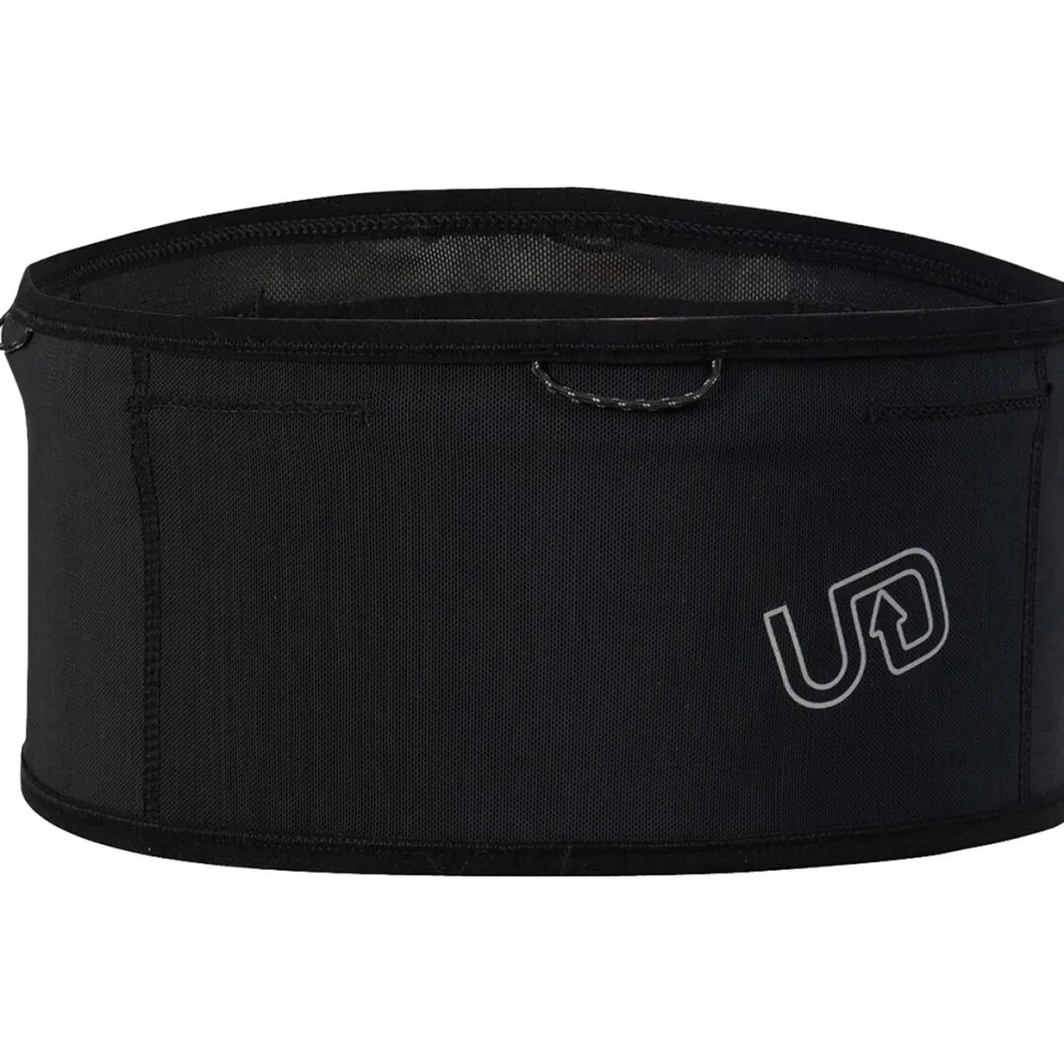 Utility Belt