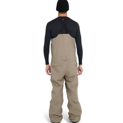 Utility Bib Pant - Men's