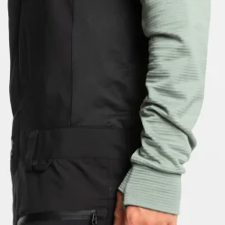 Utility Bib Pant - Men's