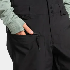 Utility Bib Pant - Men's