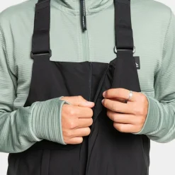 Utility Bib Pant - Men's