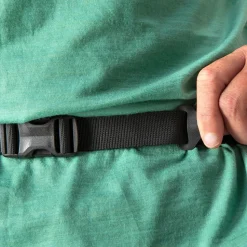 Utility Hip Pack