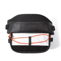 Utility Hip Pack