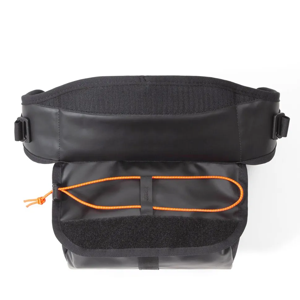 Utility Hip Pack