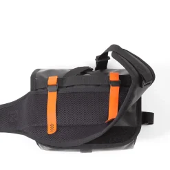 Utility Hip Pack