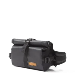 Utility Hip Pack