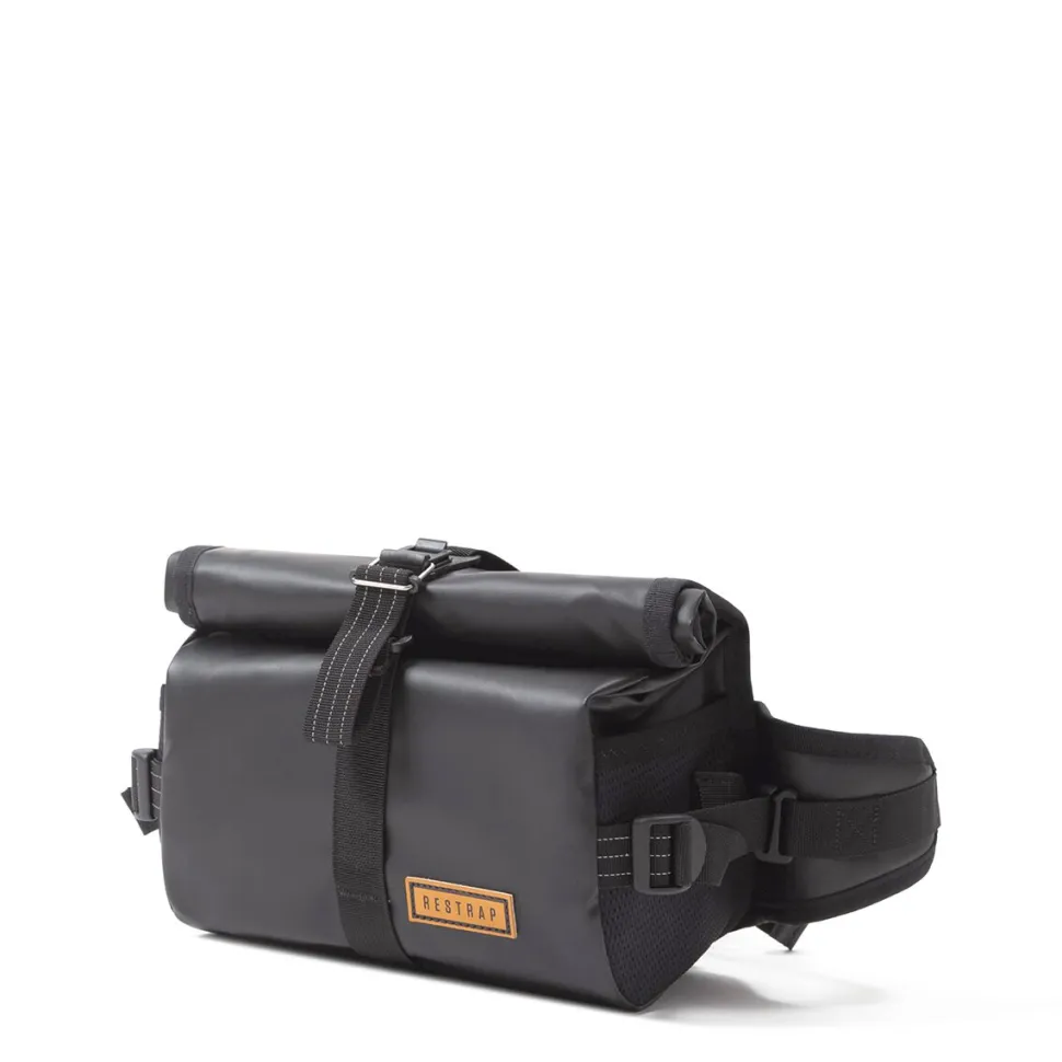 Utility Hip Pack