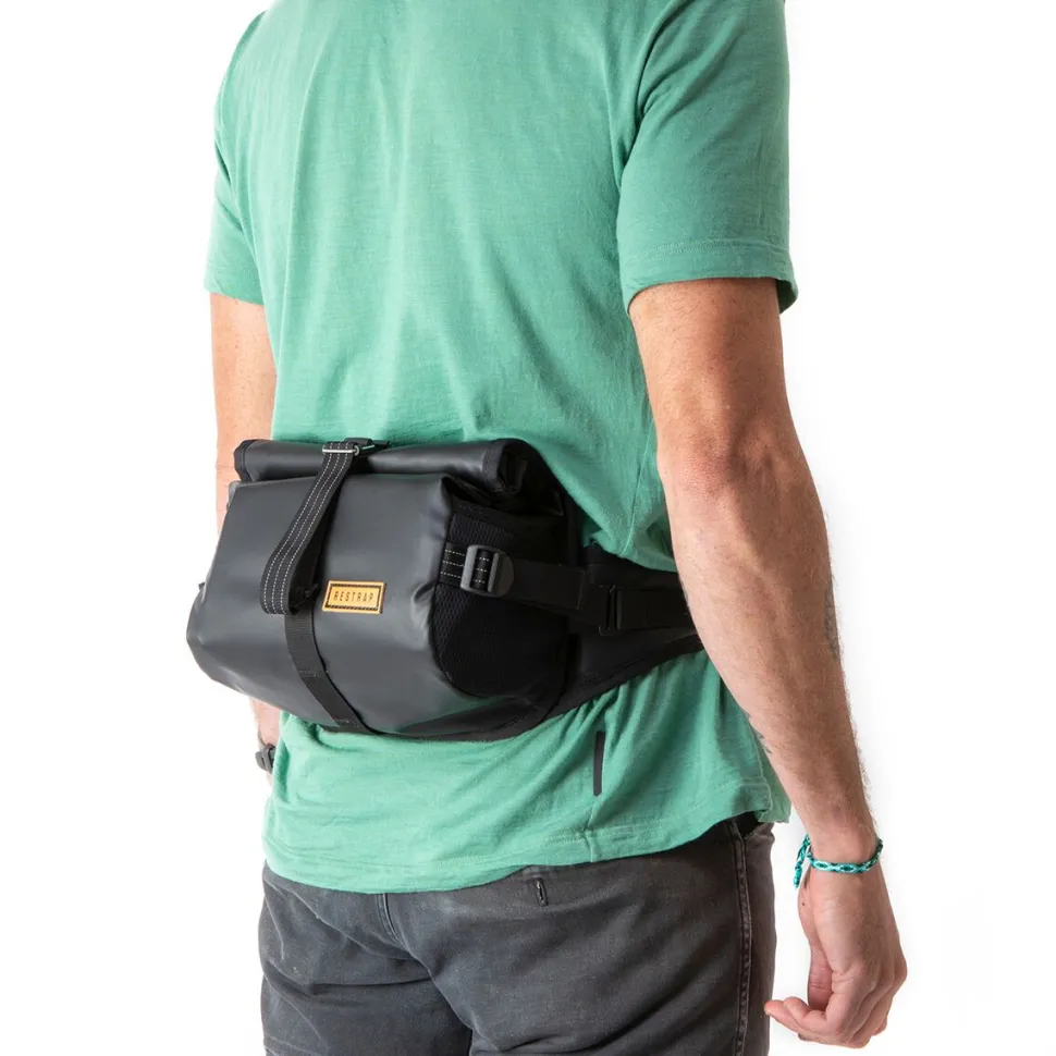 Utility Hip Pack