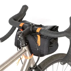 Utility Hip Pack
